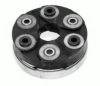 LEMF?RDER 16659 01 Joint, propshaft